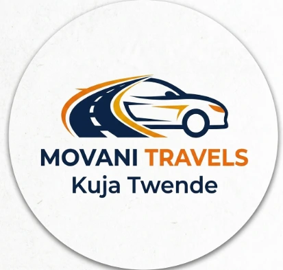 Movani Travels